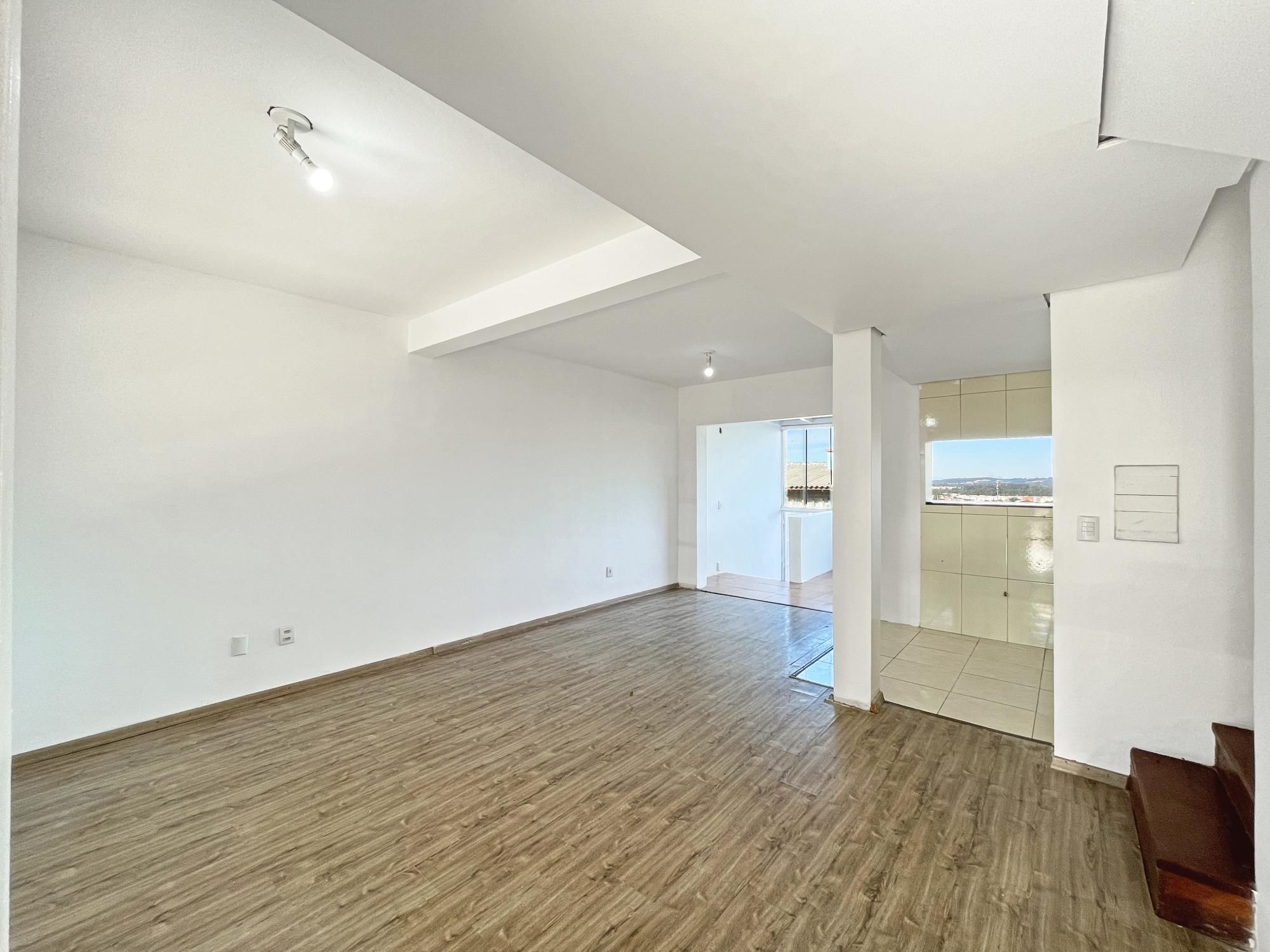 Casa, 3 quartos, 130 m² - Foto 23