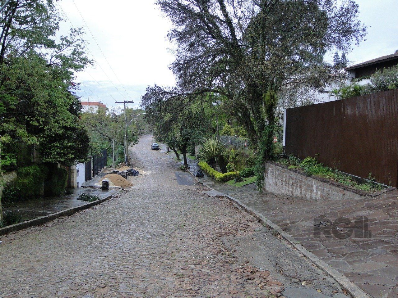 Casa, 5 quartos, 528 m² - Foto 43