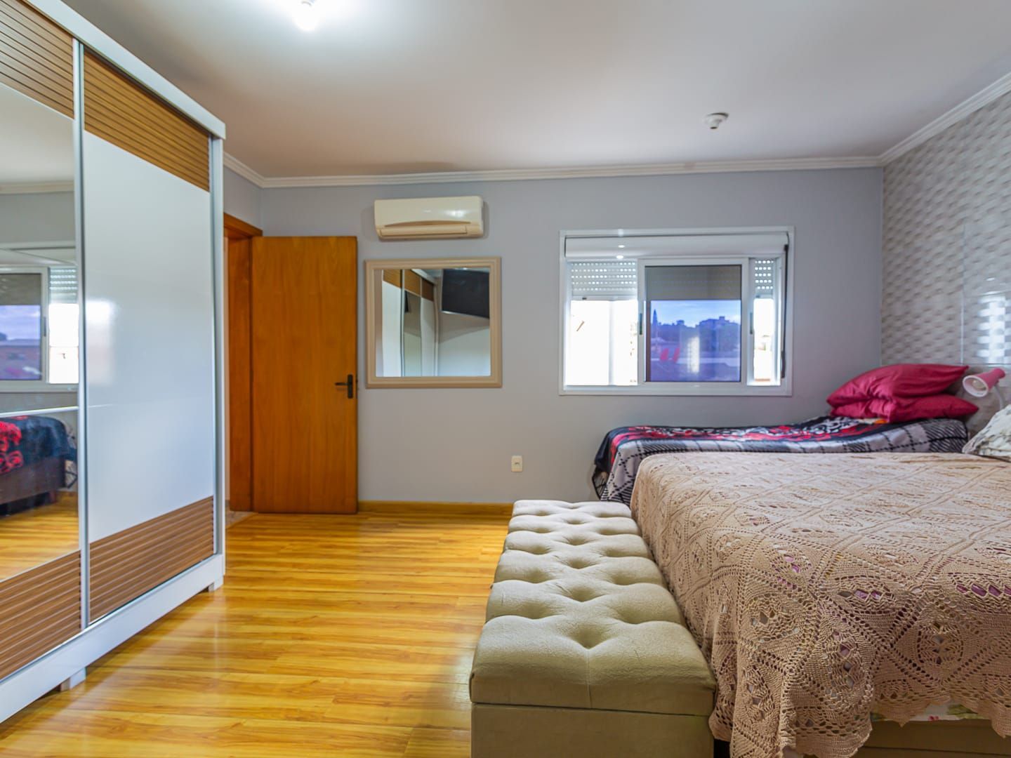 Casa, 3 quartos, 182 m² - Foto 9