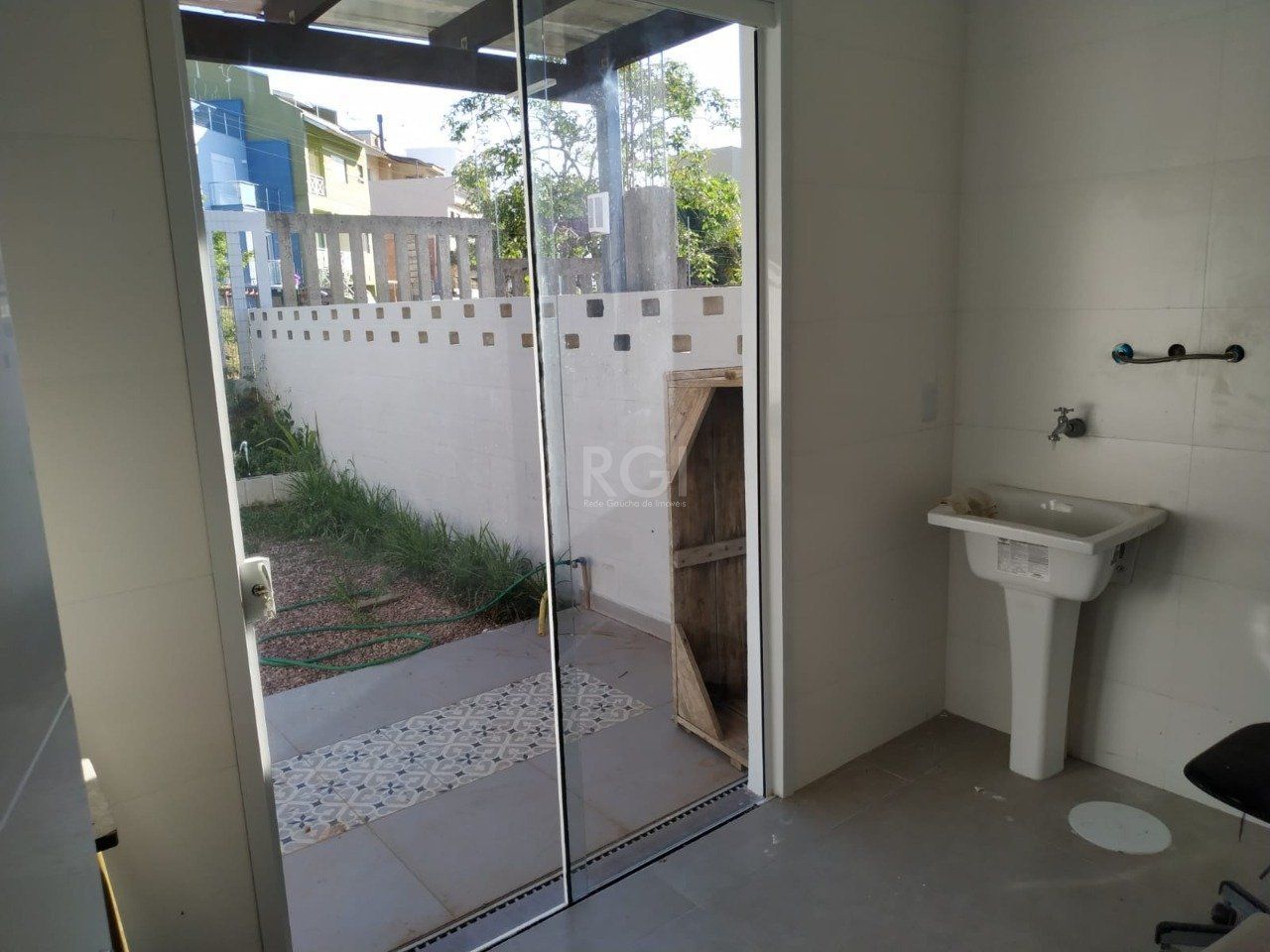 Casa à venda com 3 quartos, 200m² - Foto 18