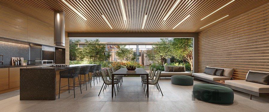 Apartamento, 3 quartos, 290 m² - Foto 37