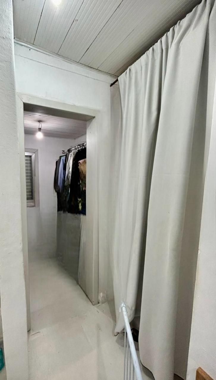 Apartamento, 3 quartos, 81 m² - Foto 11