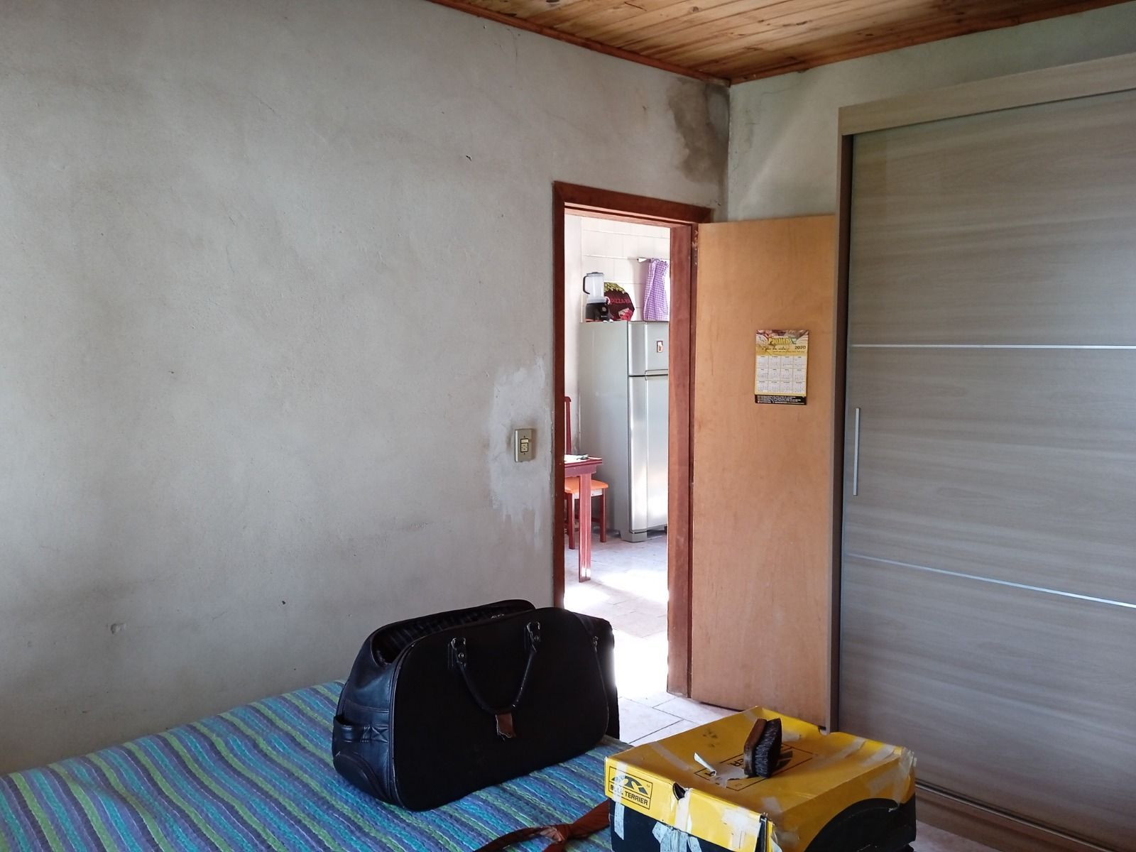 Casa, 2 quartos, 105 m² - Foto 14