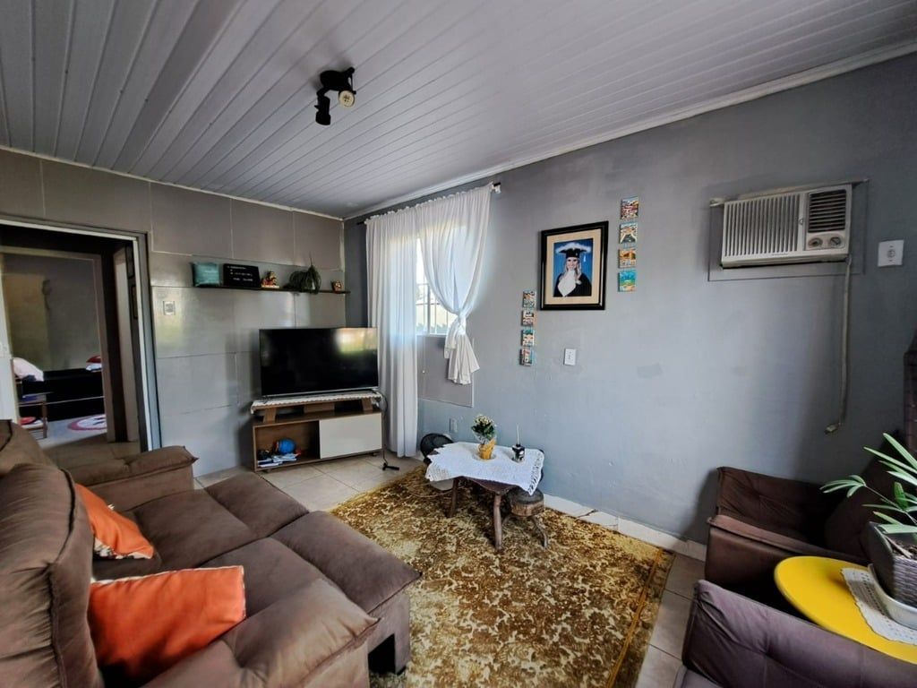 Casa à venda com 3 quartos, 130m² - Foto 27