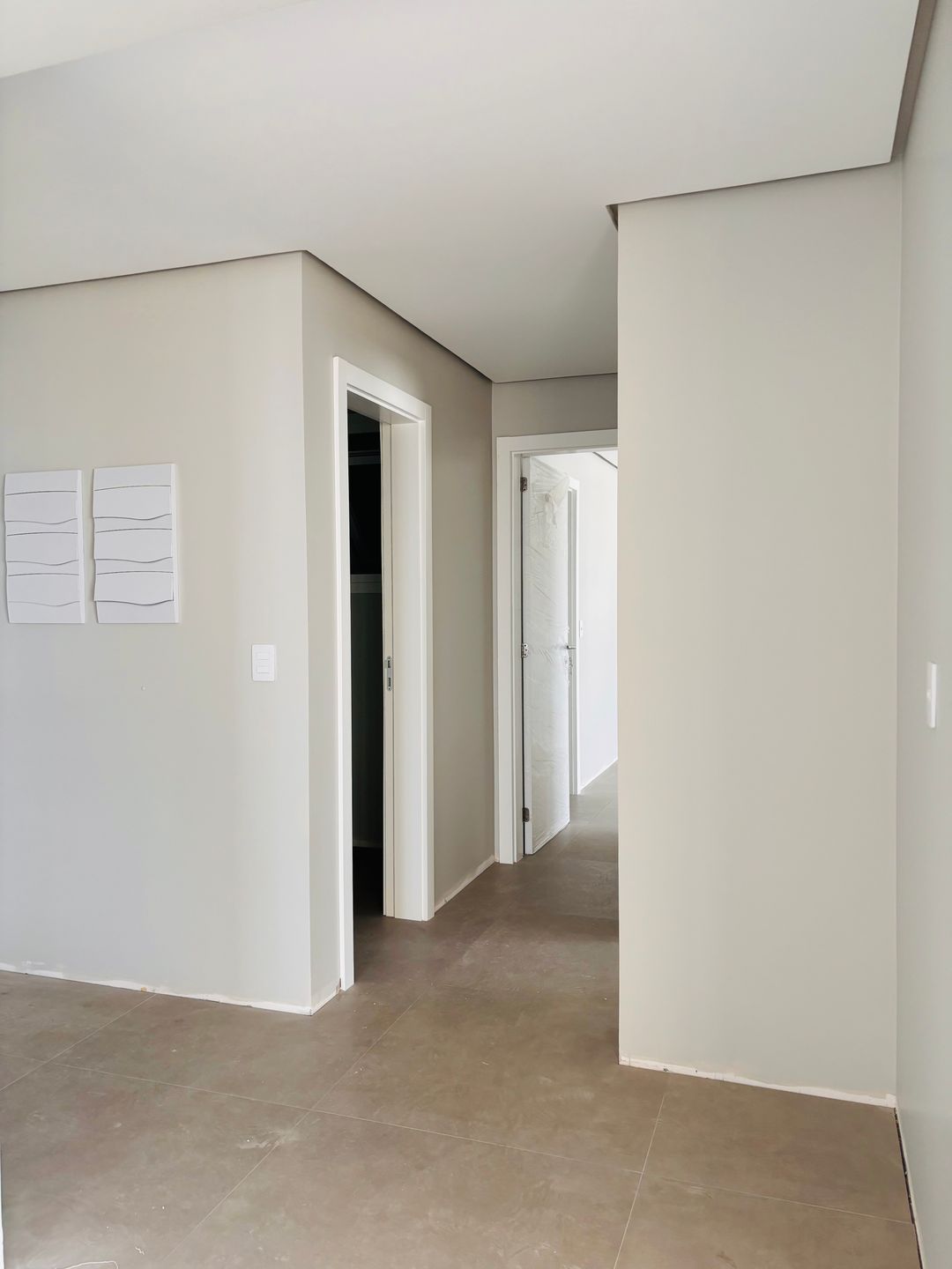 Apartamento, 2 quartos, 86 m² - Foto 26