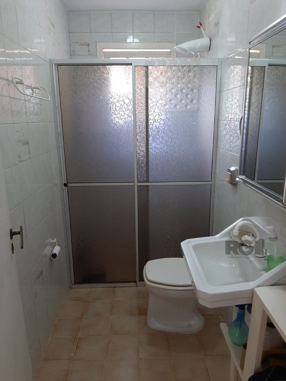 Casa à venda com 3 quartos, 107m² - Foto 10