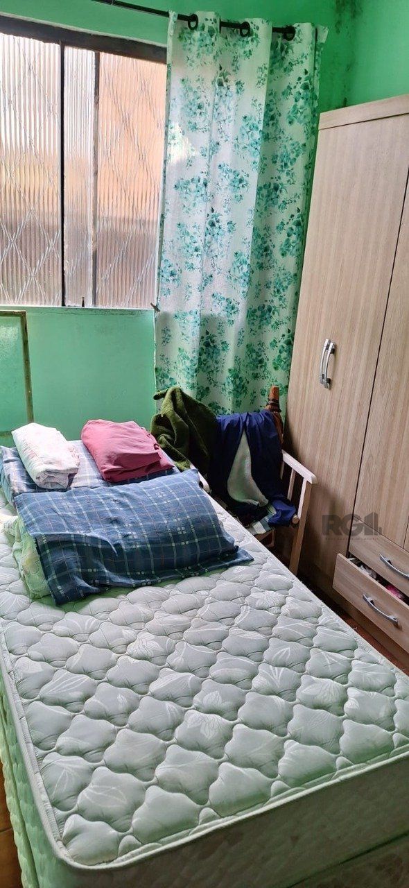 Casa, 4 quartos, 136 m² - Foto 26