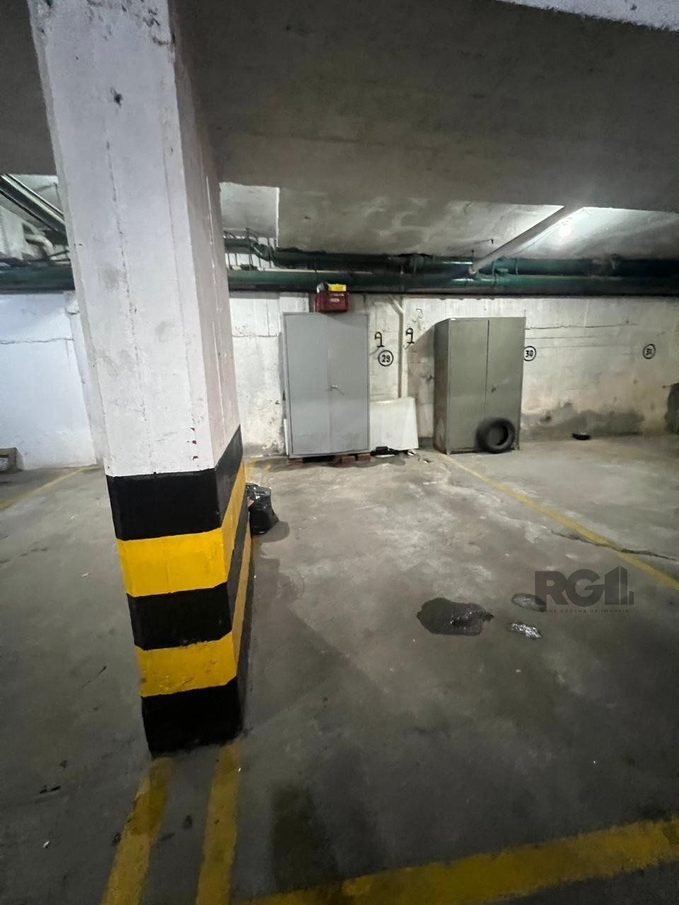 Apartamento, 2 quartos, 63 m² - Foto 37