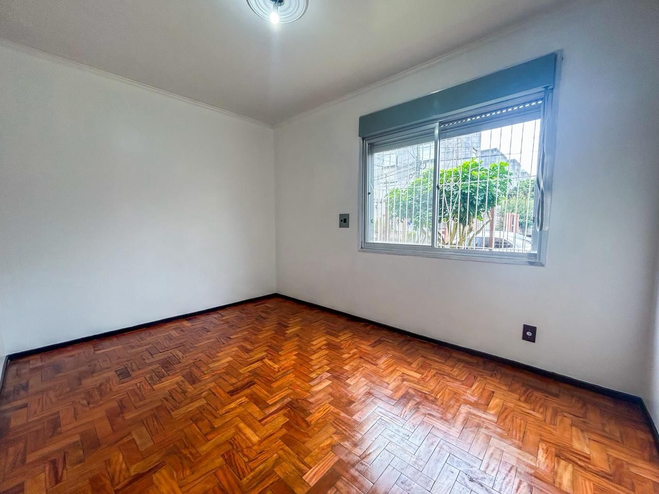 Apartamento, 3 quartos, 65 m² - Foto 9