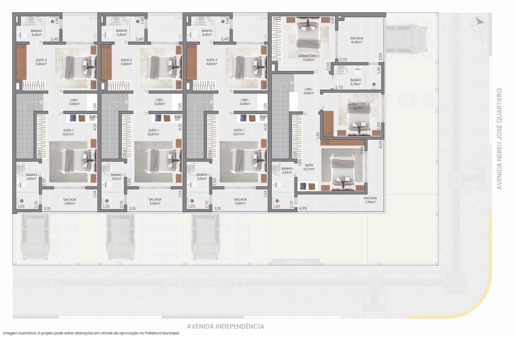 3efdabbb-bf37-41a4-9afd-4e52ef107756.png