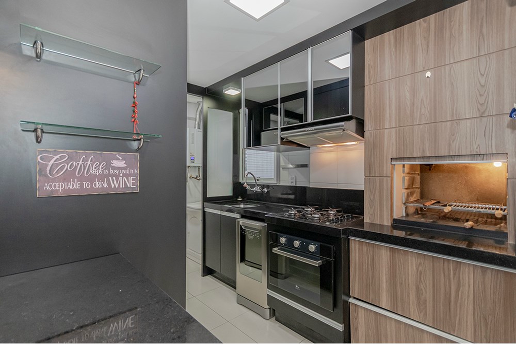 Apartamento à venda com 3 quartos, 83m² - Foto 112