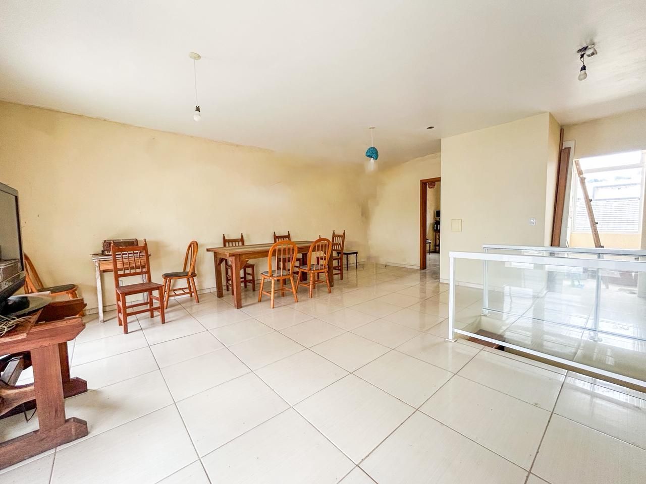 Casa, 3 quartos, 250 m² - Foto 34