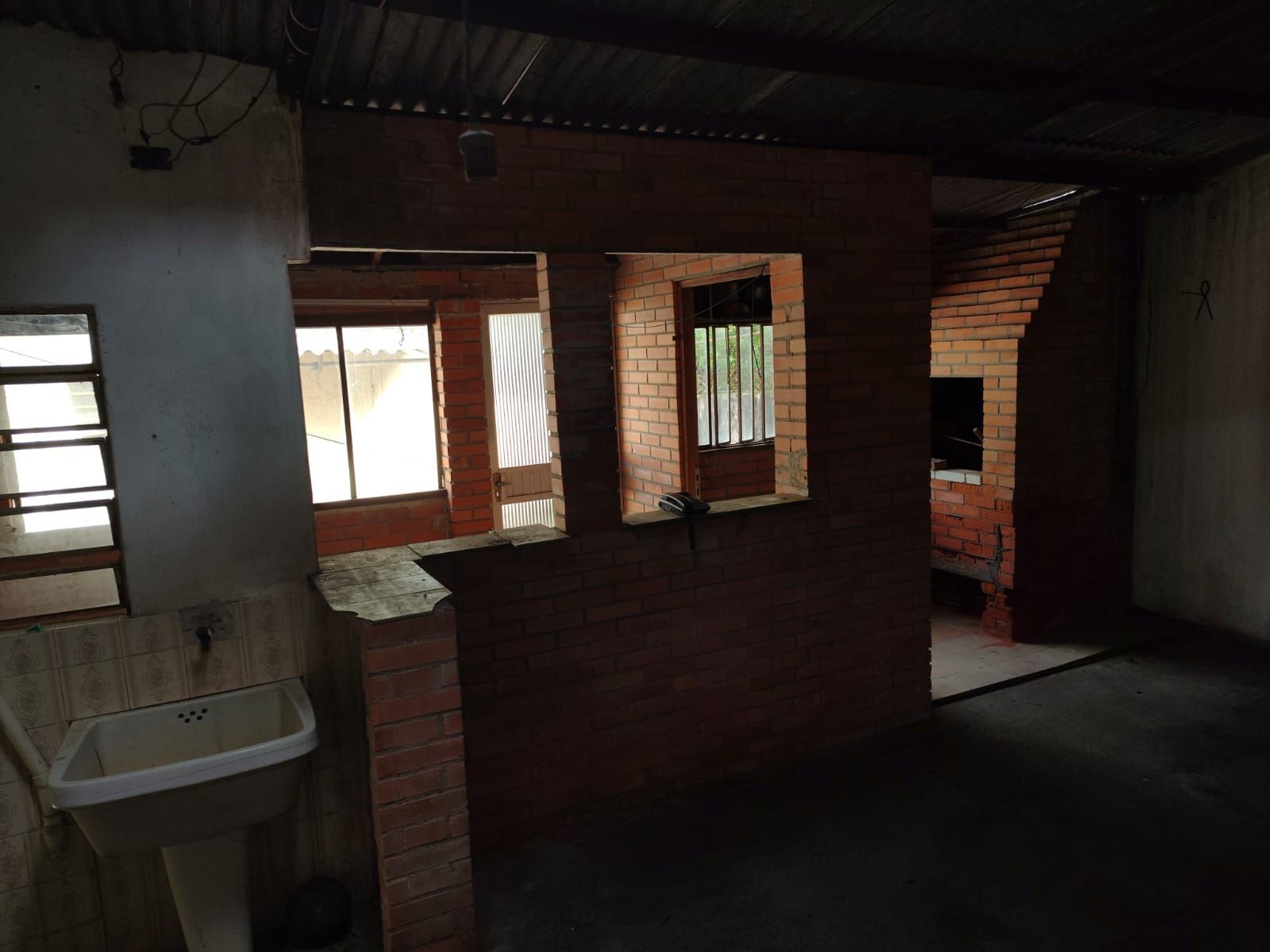 Casa, 3 quartos, 150 m² - Foto 6