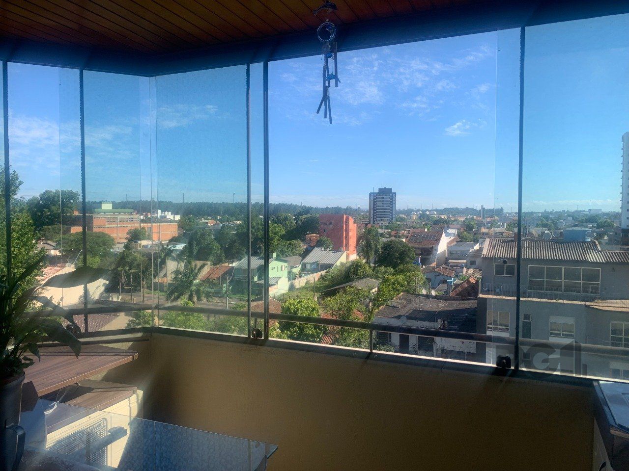 Apartamento à venda com 3 quartos, 141m² - Foto 8