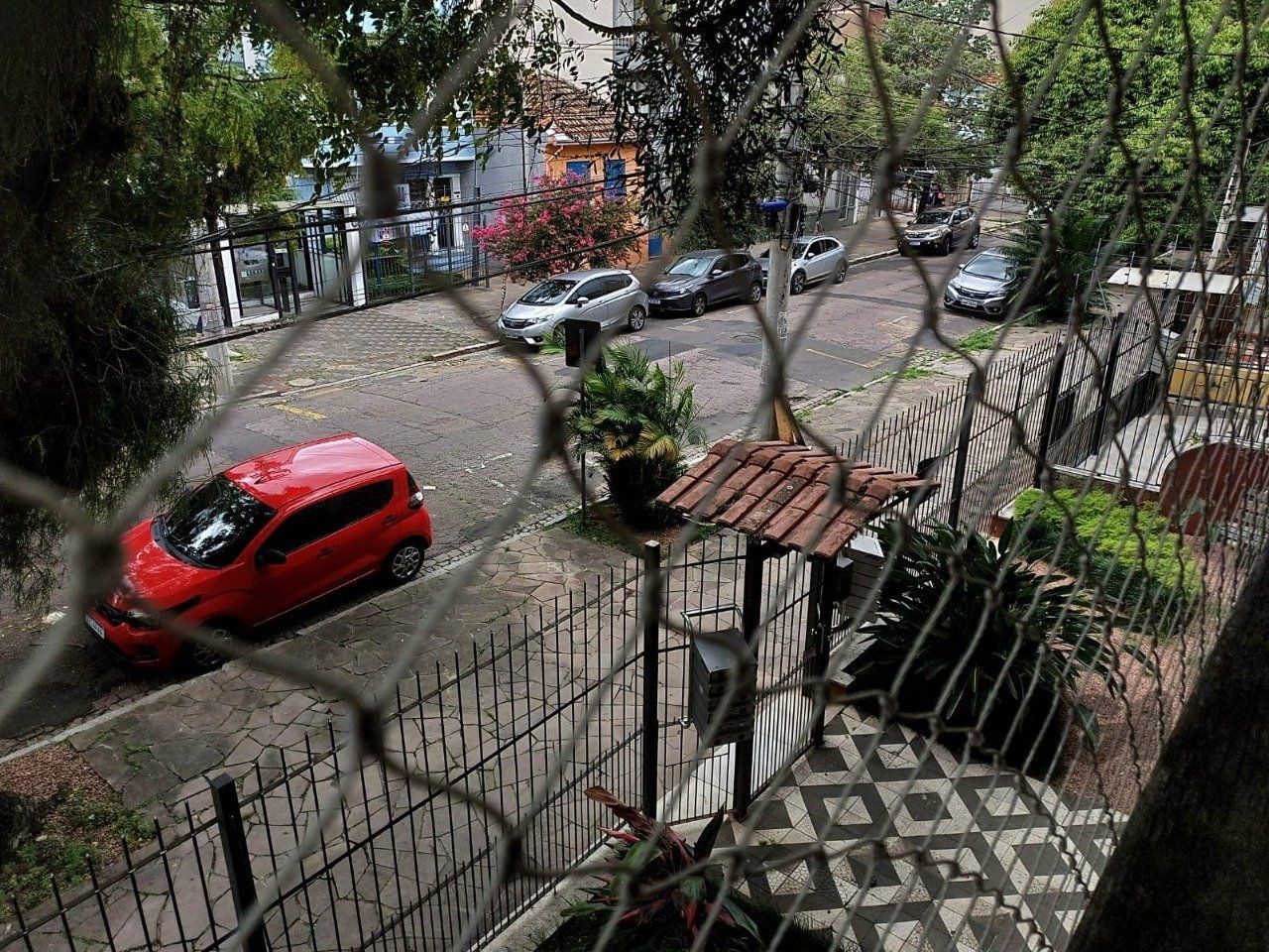 Apartamento, 3 quartos, 106 m² - Foto 42