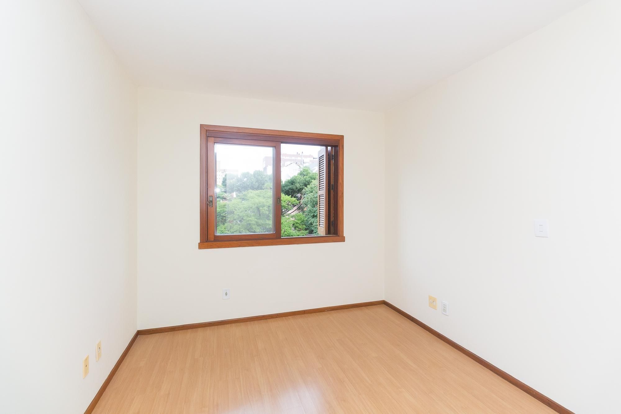 Apartamento à venda com 2 quartos, 99m² - Foto 9
