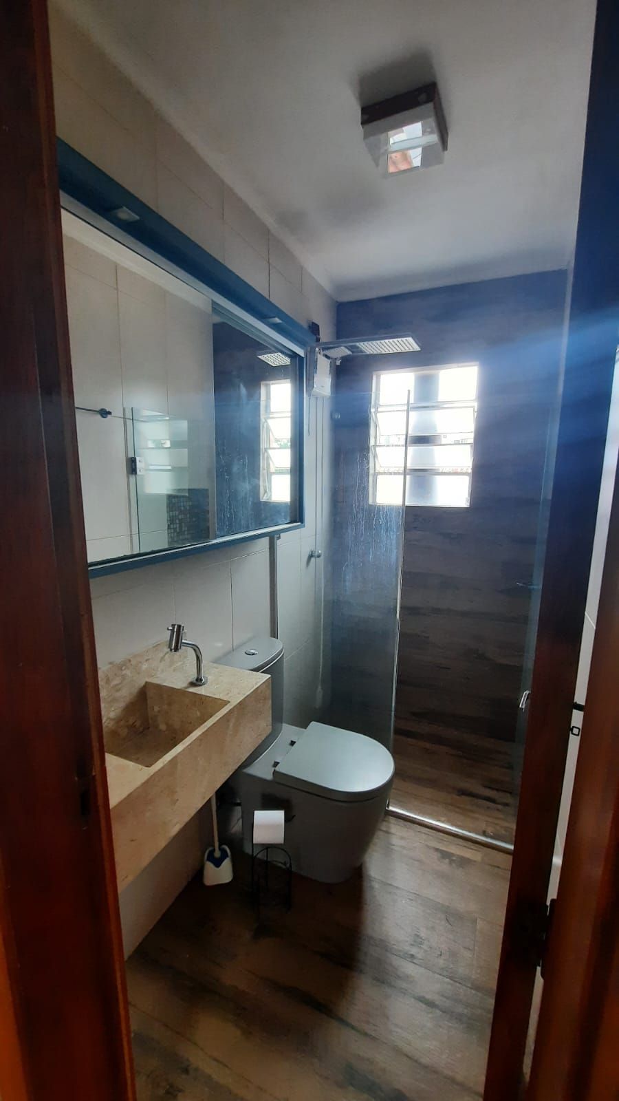Casa de Condomínio, 3 quartos - Foto 19