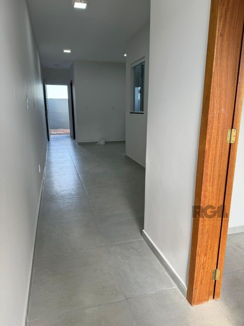 Casa, 2 quartos, 49 m² - Foto 23