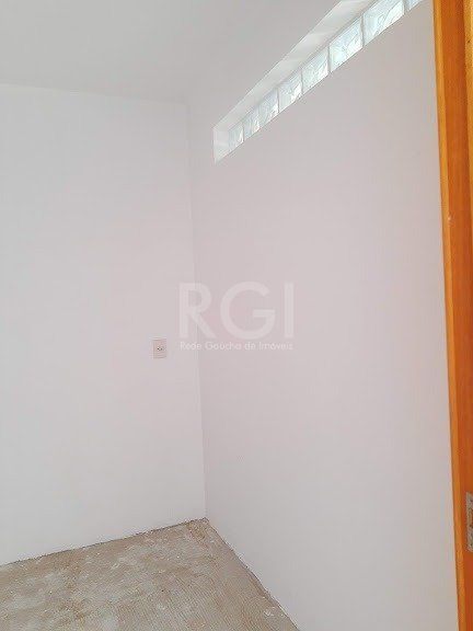 Casa, 3 quartos, 172 m² - Foto 27