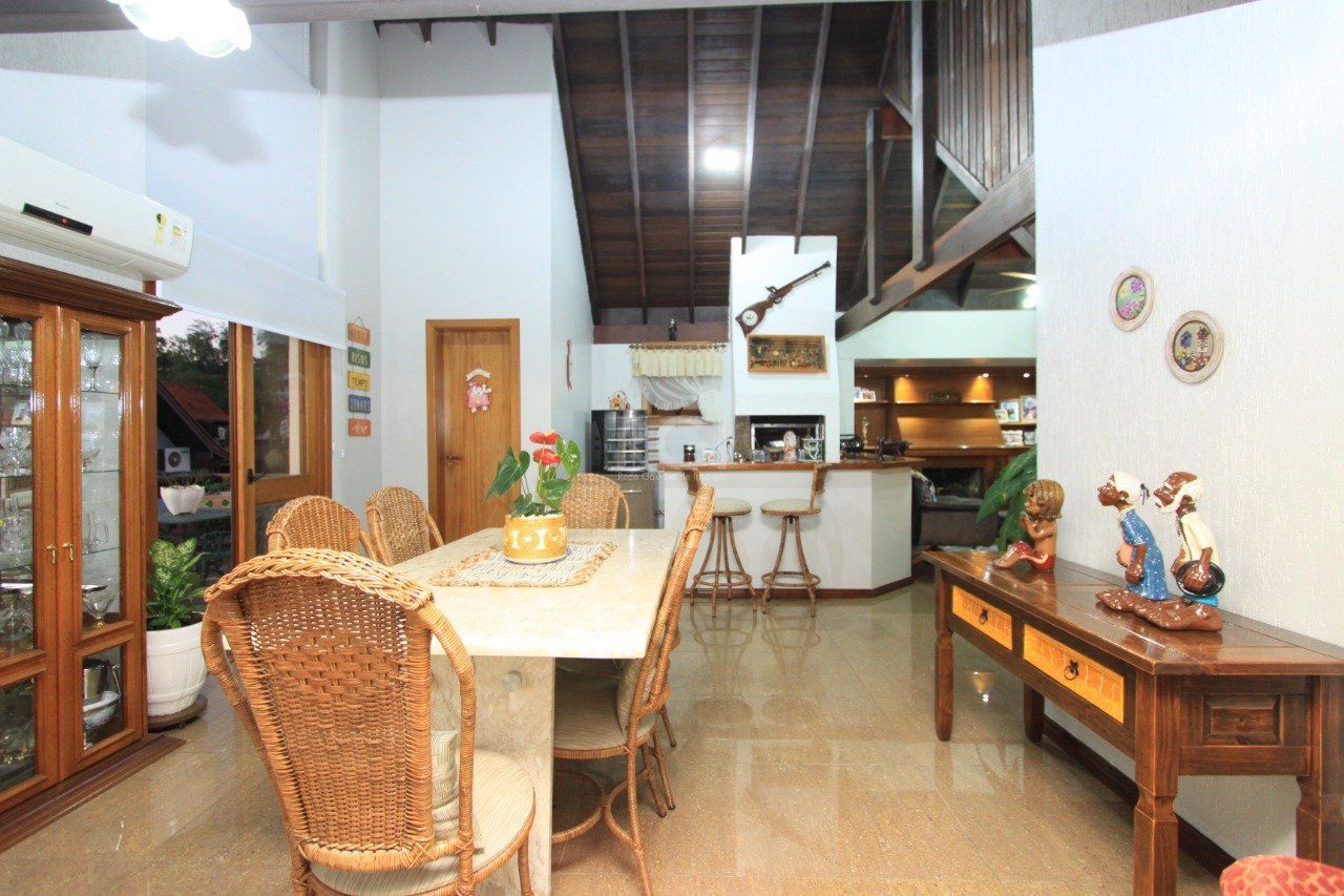 Cobertura à venda com 3 quartos, 154m² - Foto 34