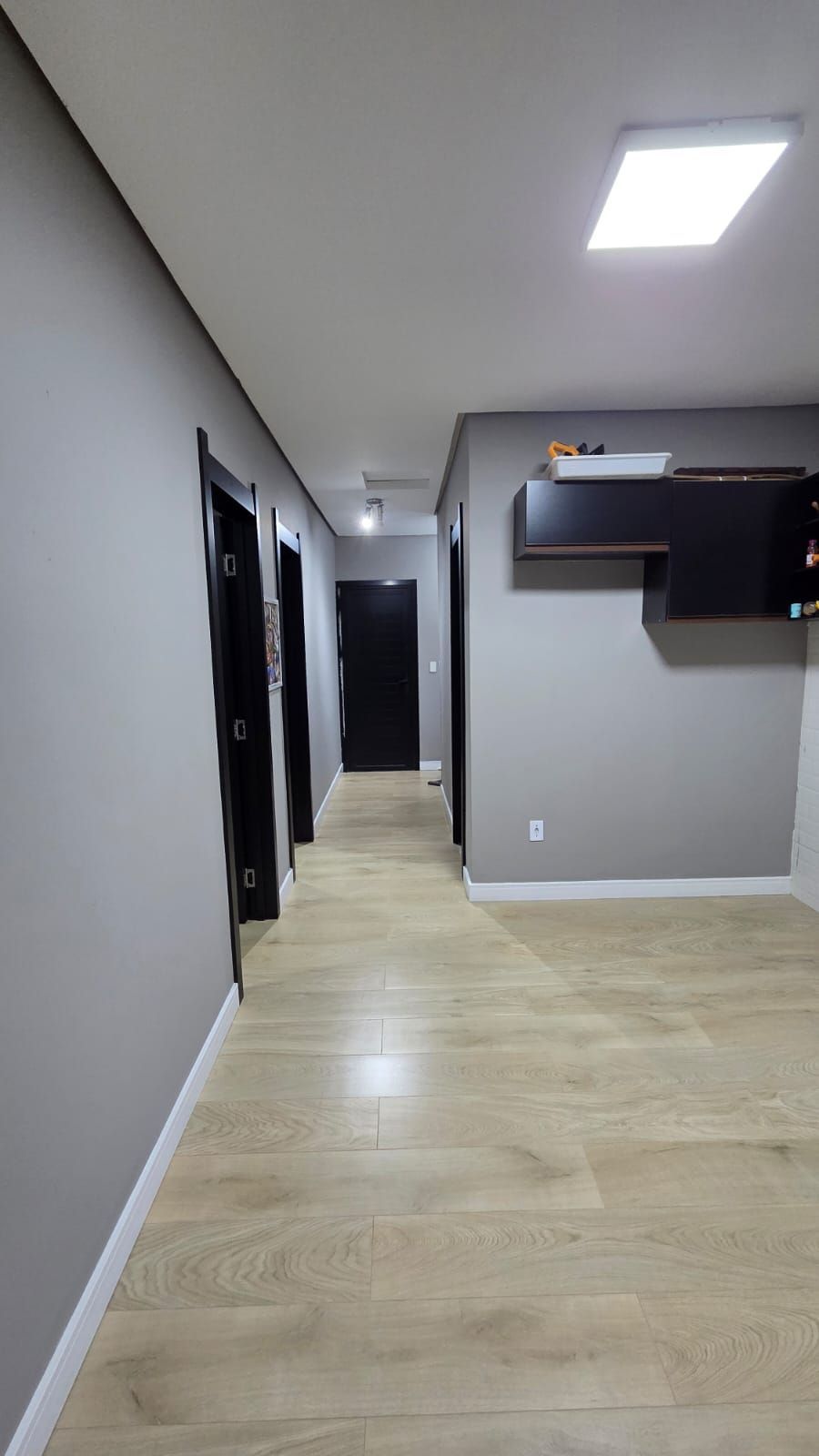 Casa, 2 quartos, 62 m² - Foto 22