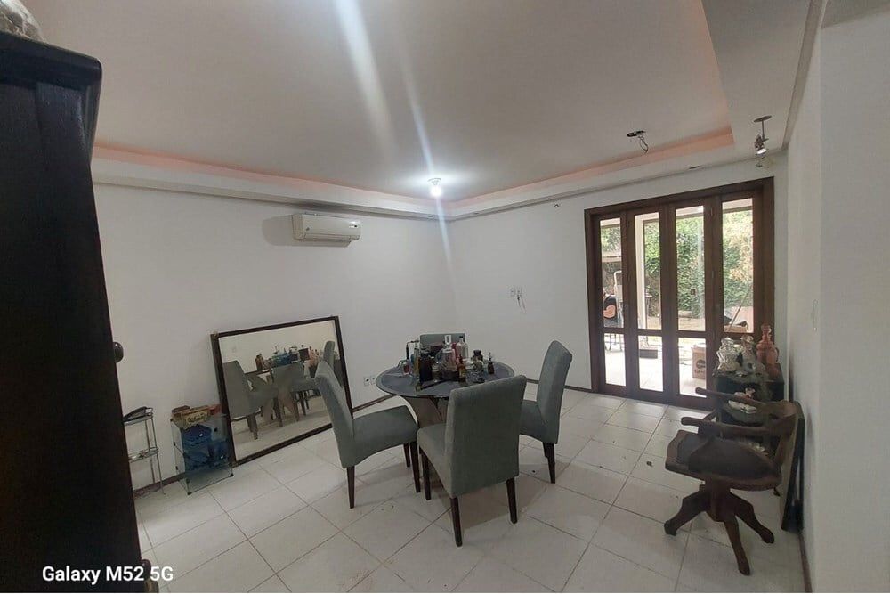 Casa à venda com 2 quartos, 80m² - Foto 57