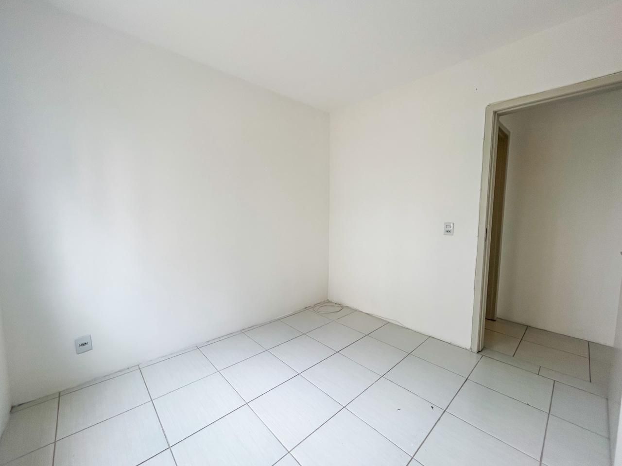 Apartamento, 2 quartos, 54 m² - Foto 10