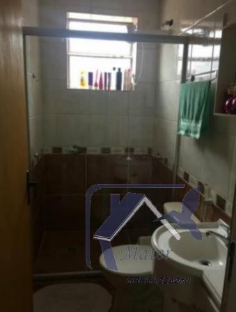 Apartamento, 2 quartos, 54 m² - Foto 9