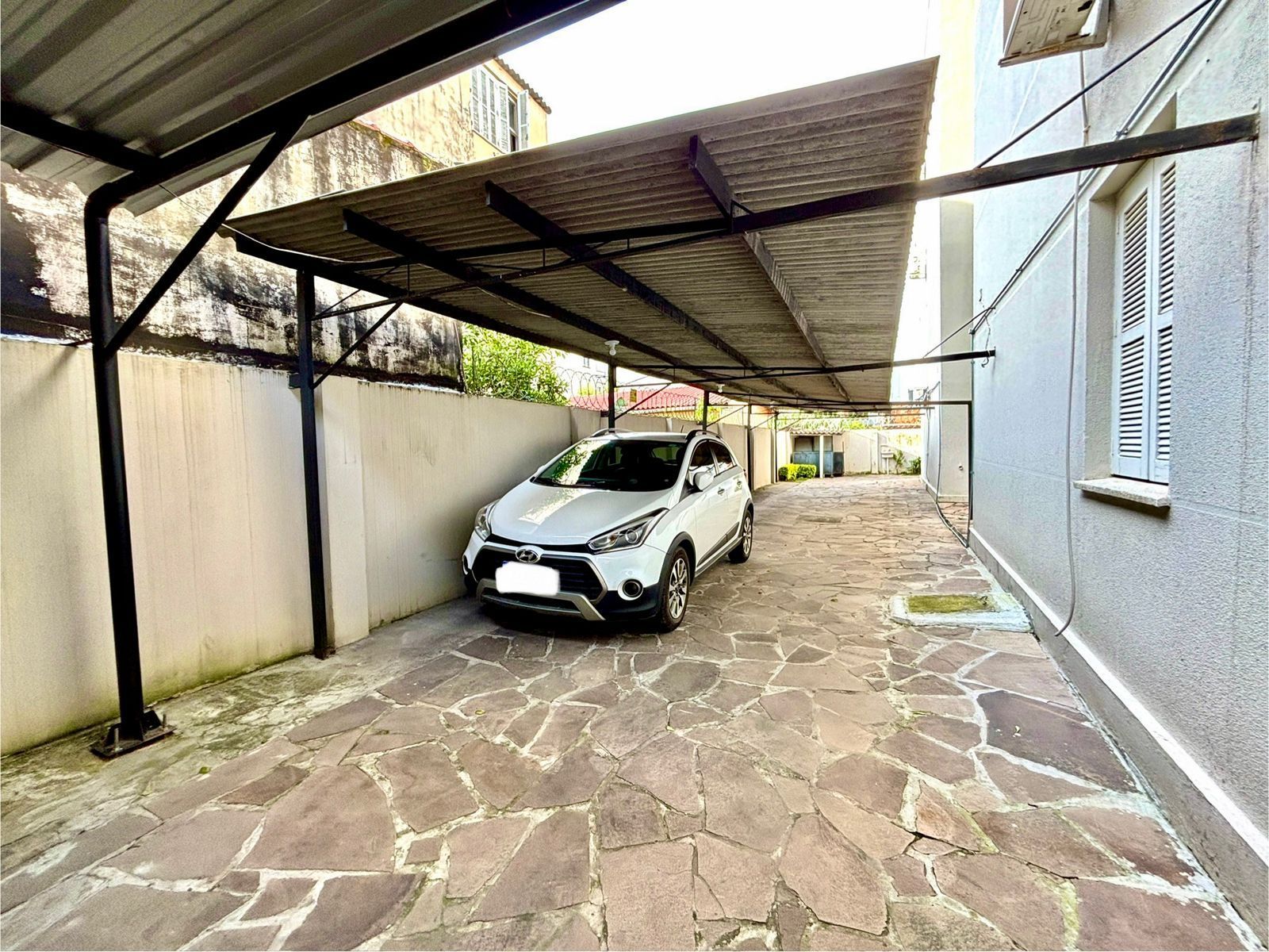 Apartamento, 2 quartos, 78 m² - Foto 42