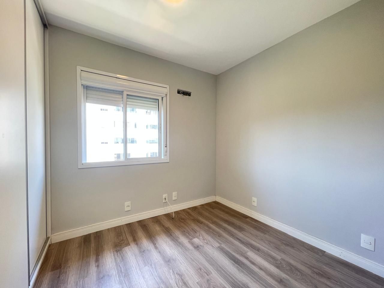 Apartamento, 2 quartos, 67 m² - Foto 38