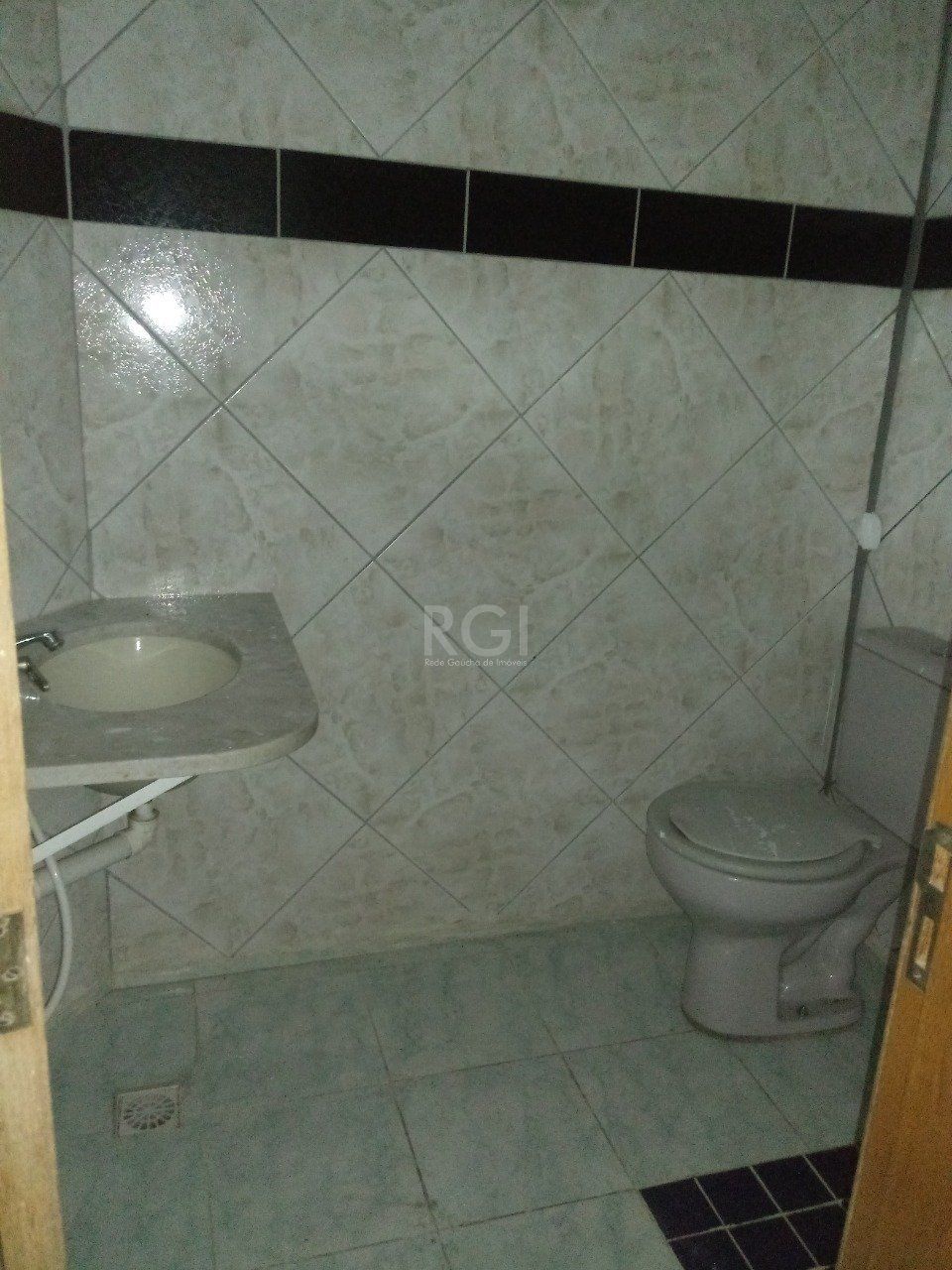Loja-Salão, 39 m² - Foto 26