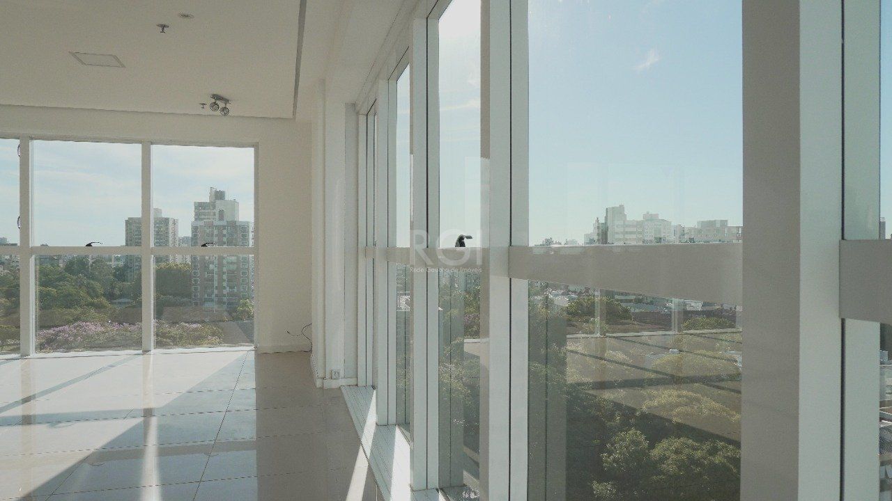 Conjunto Comercial-Sala à venda, 49m² - Foto 7
