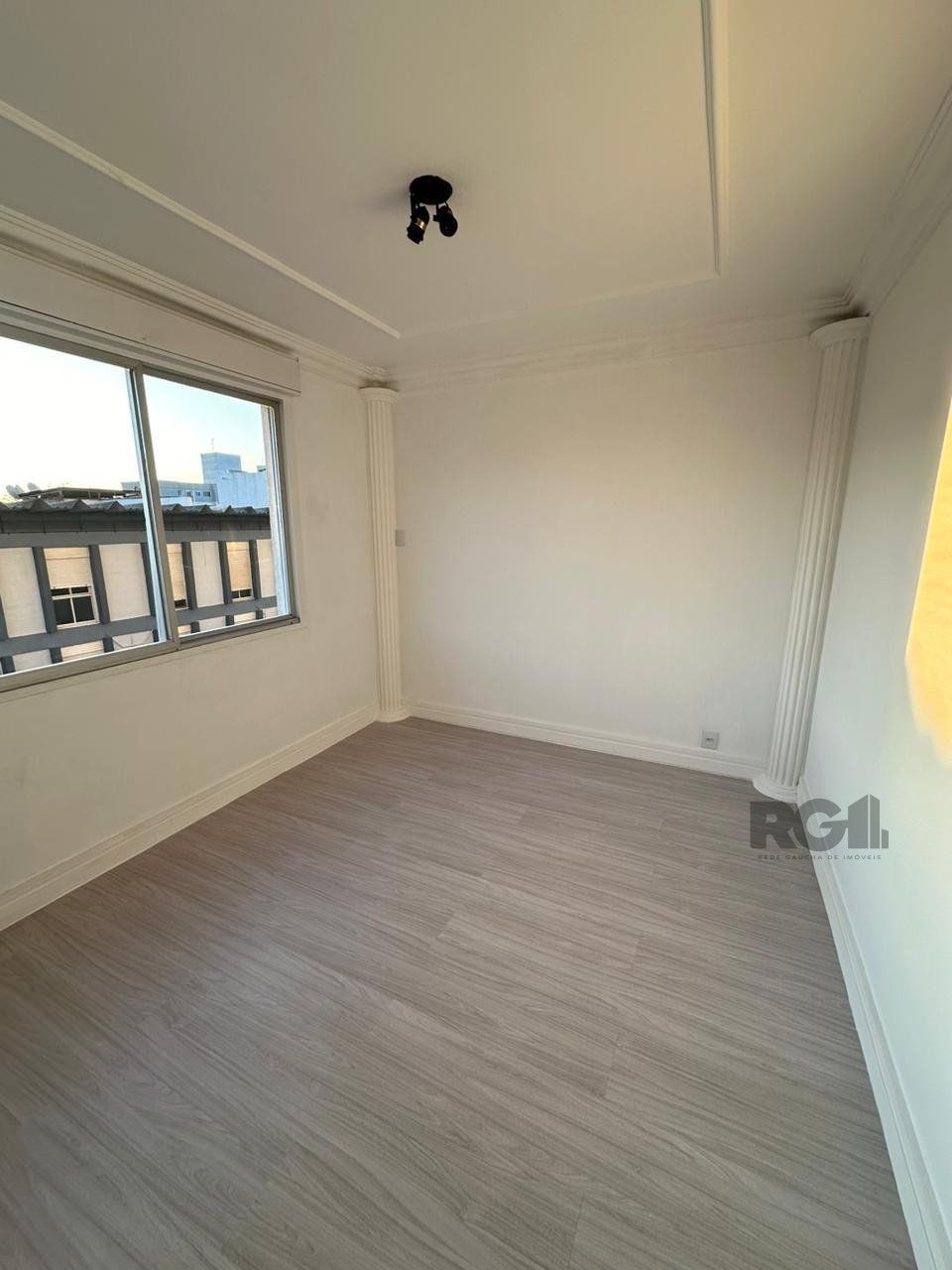 Apartamento, 1 quarto, 44 m² - Foto 7
