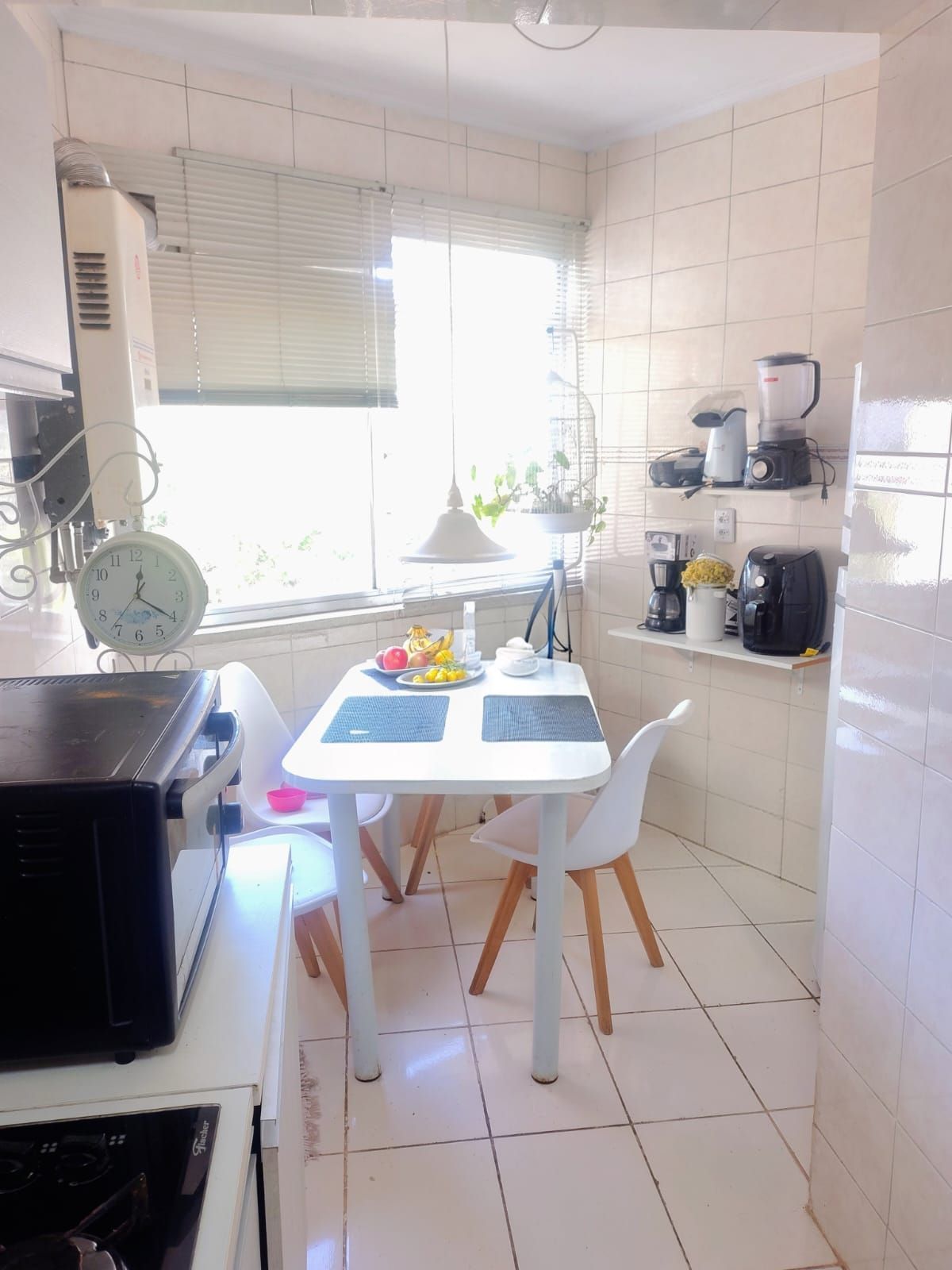 Cobertura, 2 quartos, 125 m² - Foto 10