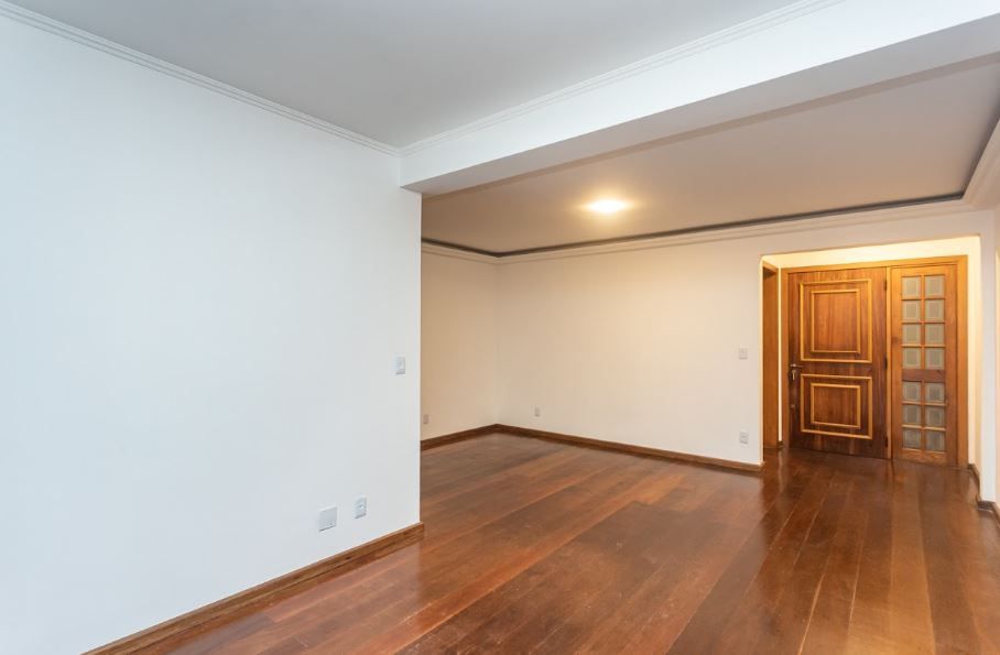Apartamento, 3 quartos, 142 m² - Foto 4