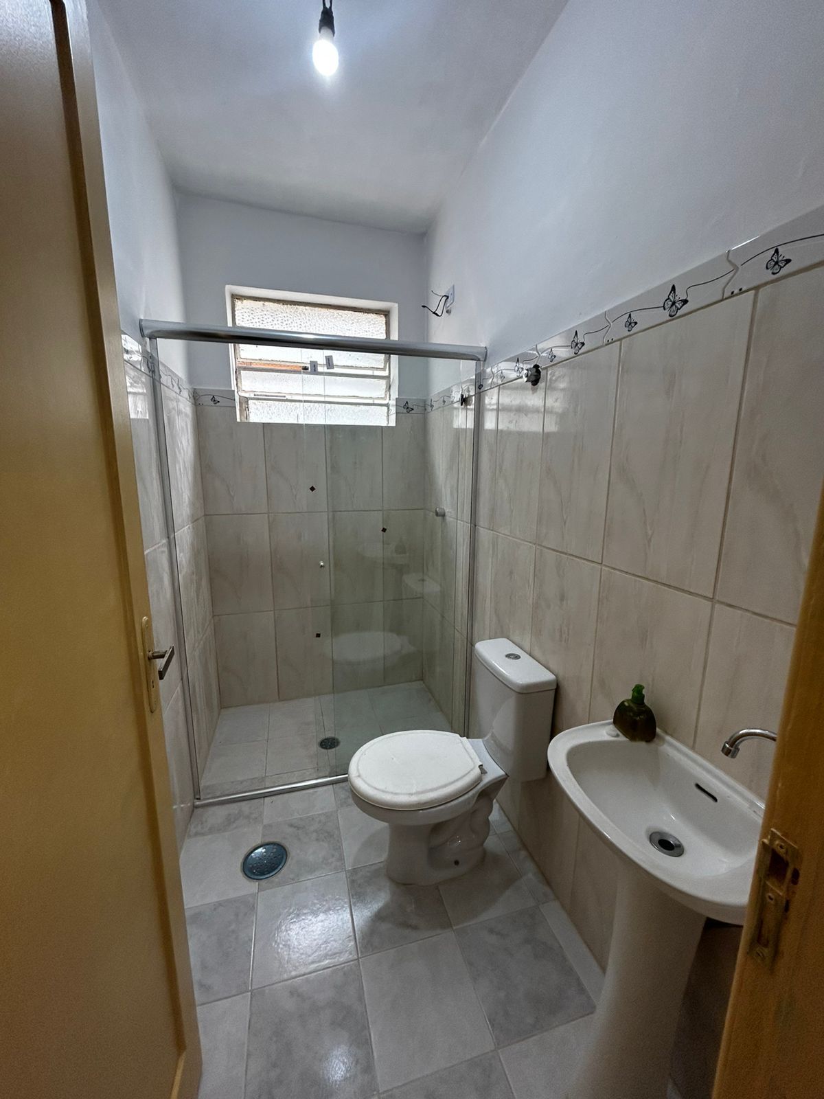 Apartamento, 1 quarto, 56 m² - Foto 15