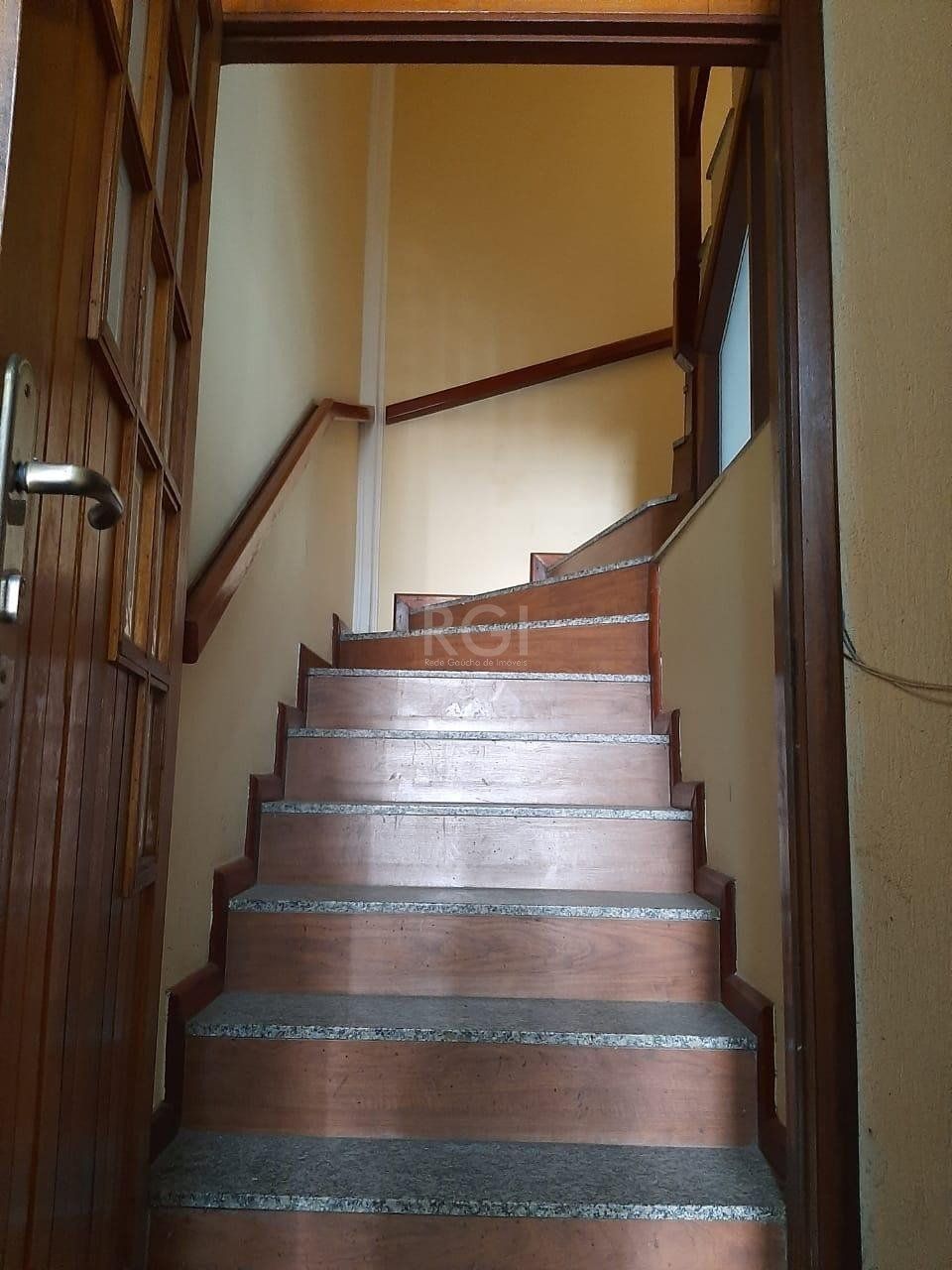 Casa à venda com 3 quartos, 274m² - Foto 28