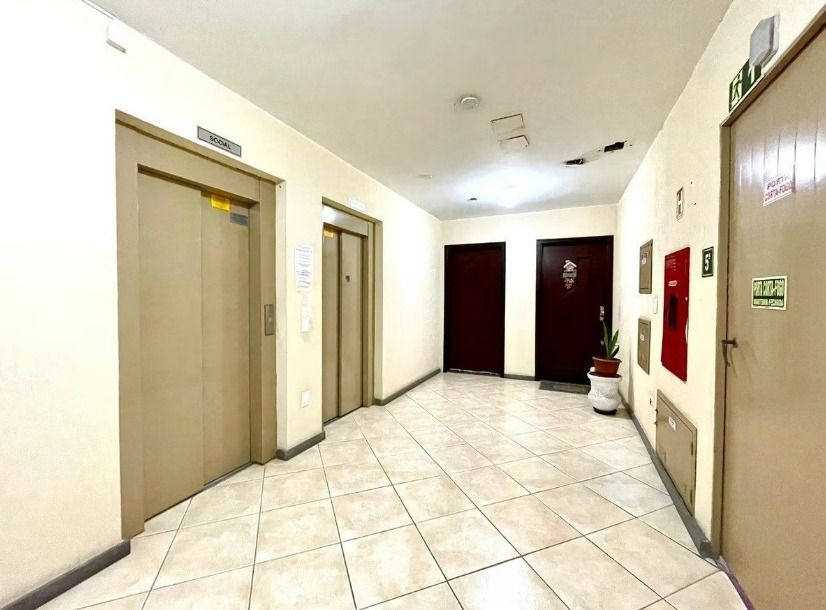 Apartamento, 3 quartos, 95 m² - Foto 7