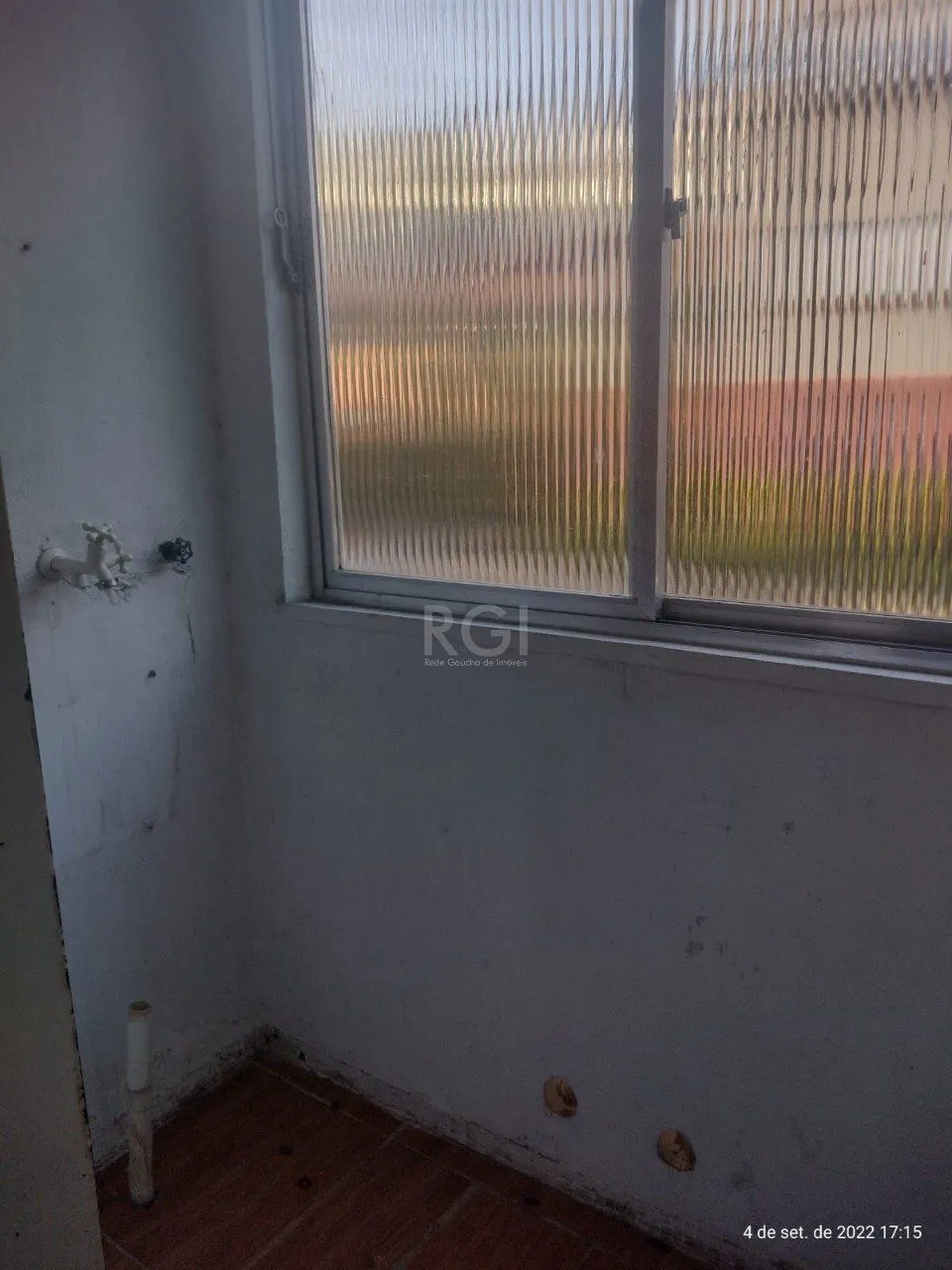 Apartamento, 1 quarto, 39 m² - Foto 14
