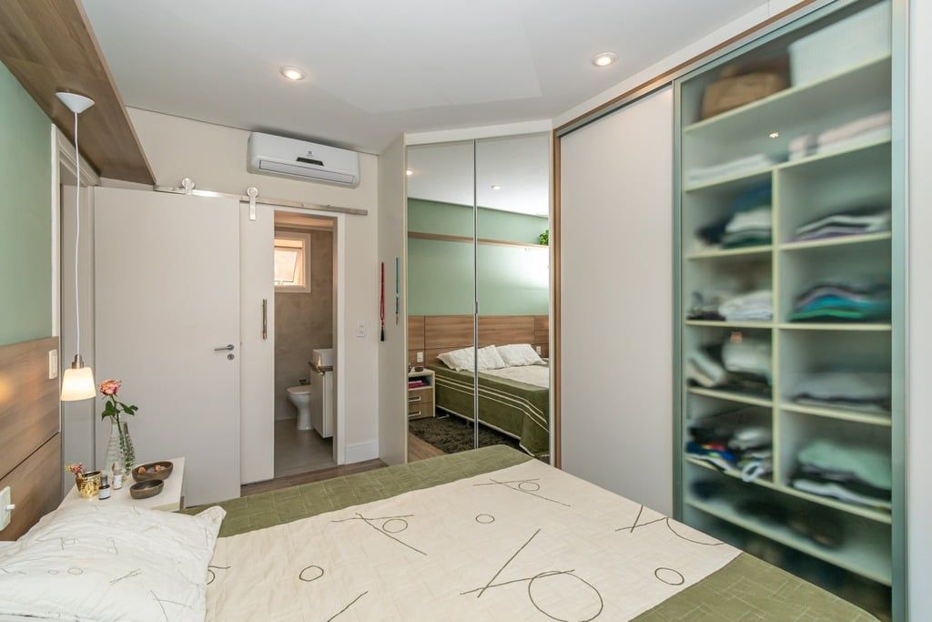 Cobertura à venda com 2 quartos, 162m² - Foto 50