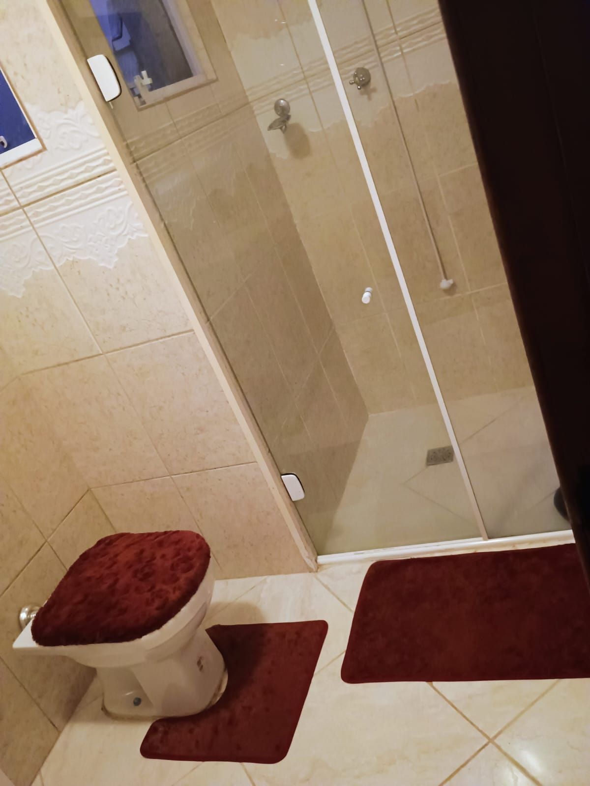 Apartamento, 1 quarto, 47 m² - Foto 7