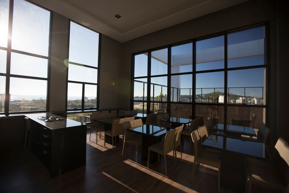 Apartamento, 3 quartos, 102 m² - Foto 20