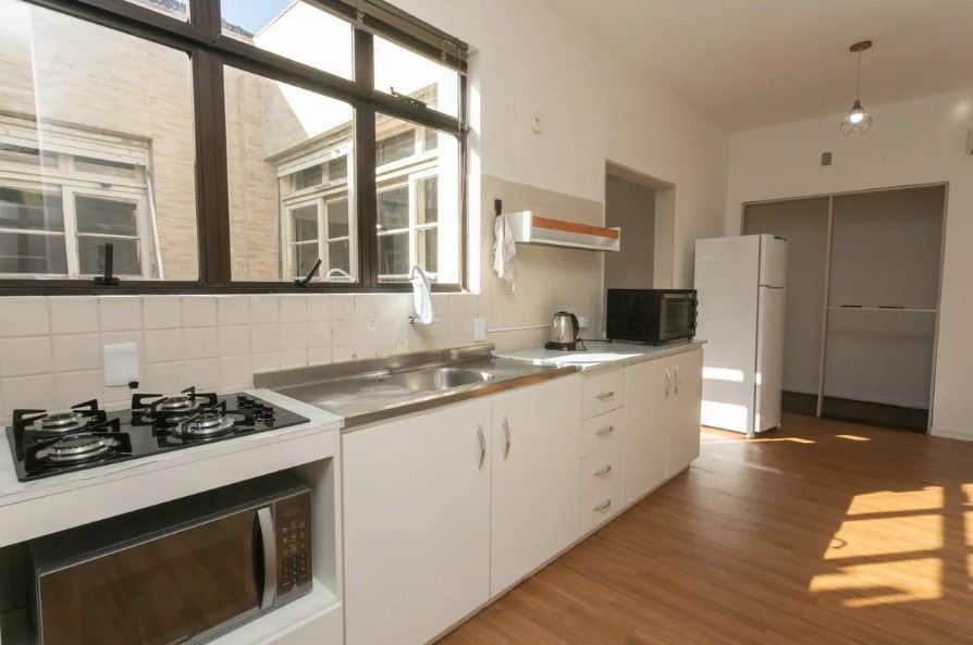 Apartamento, 3 quartos, 121 m² - Foto 7