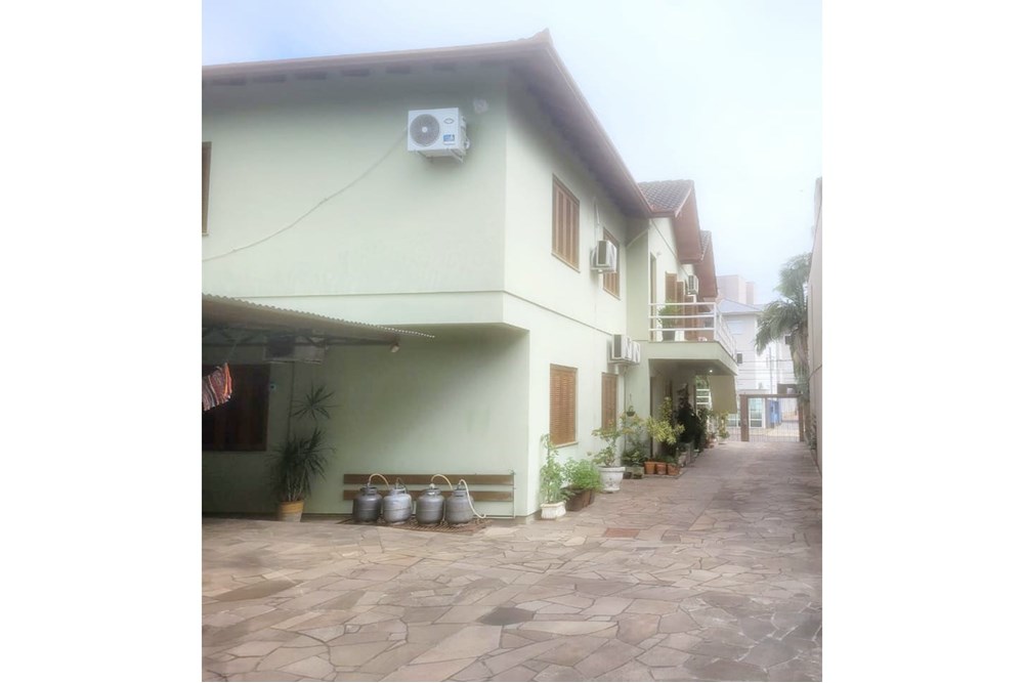 Apartamento à venda com 3 quartos, 86m² - Foto 6