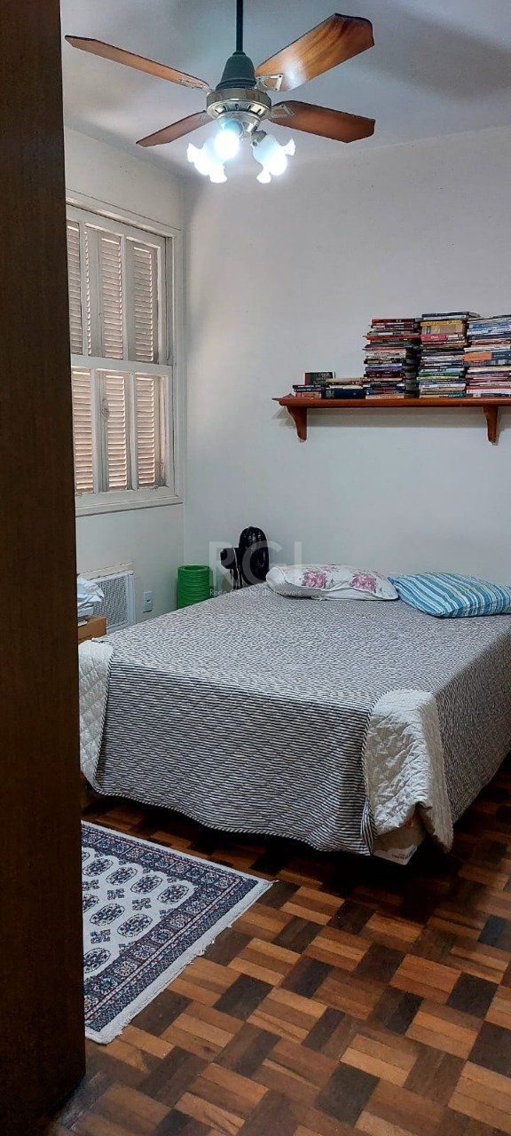 Apartamento, 2 quartos, 78 m² - Foto 13