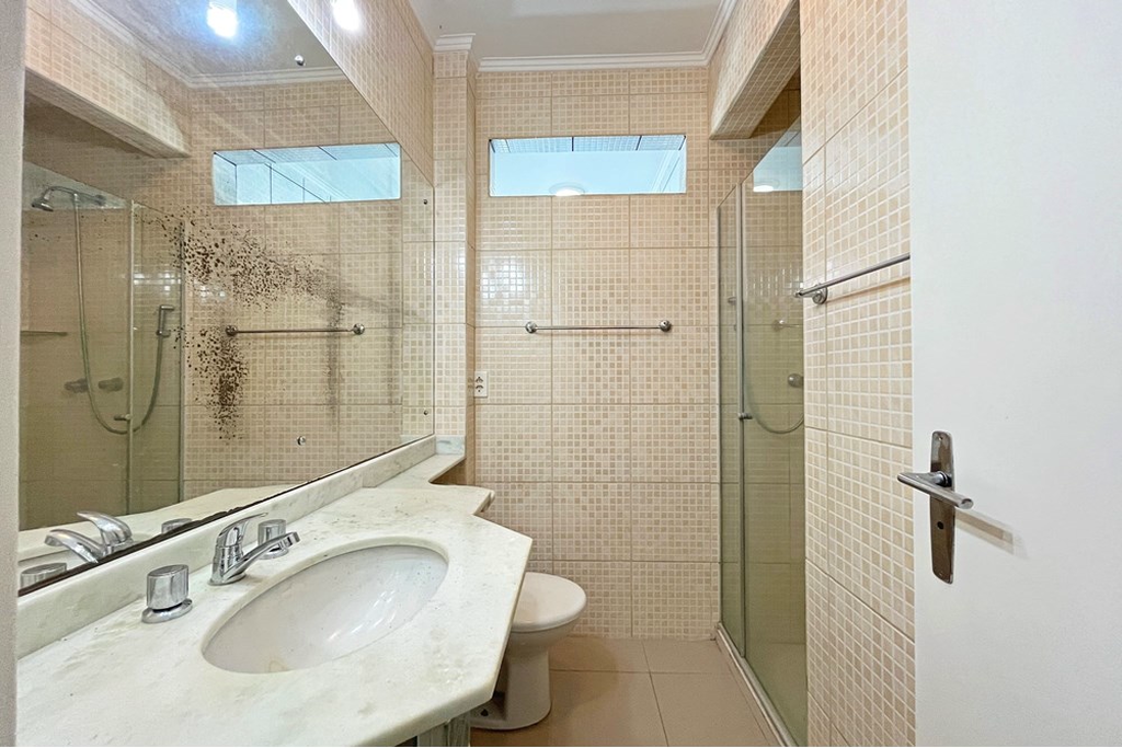 Casa de Condomínio à venda com 2 quartos, 210m² - Foto 7