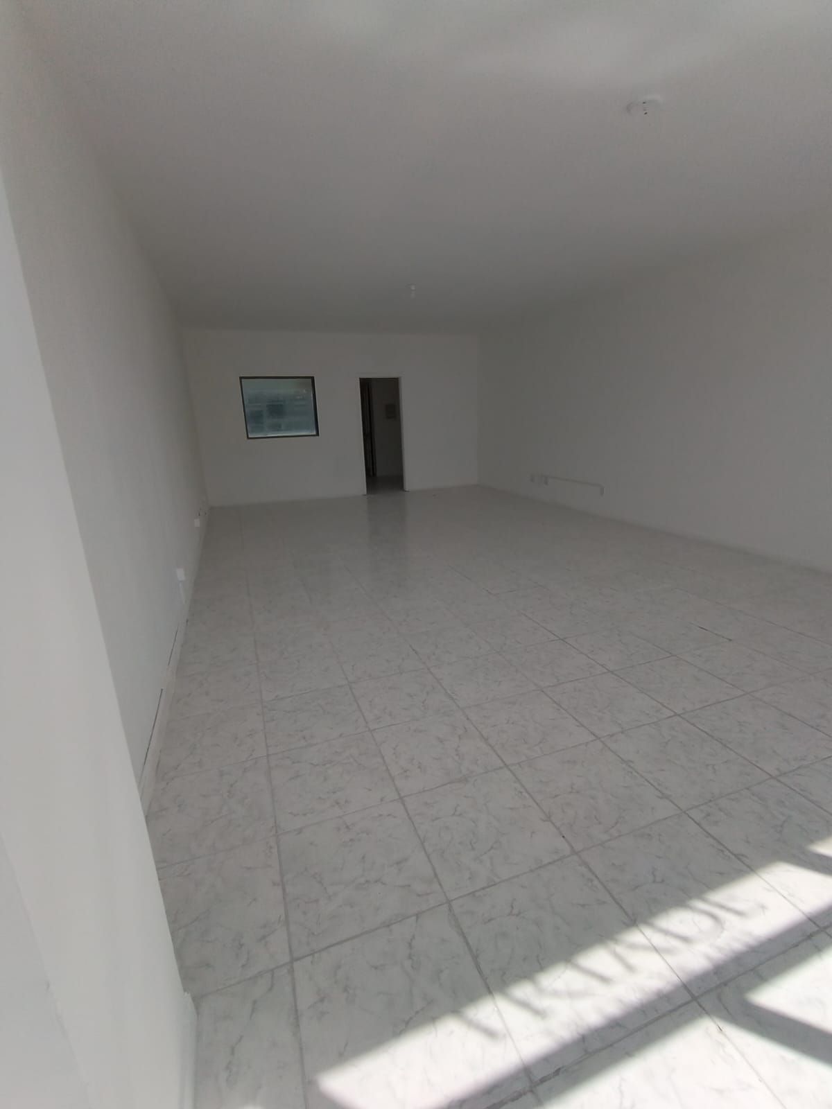 Sala-Conjunto, 72 m² - Foto 15