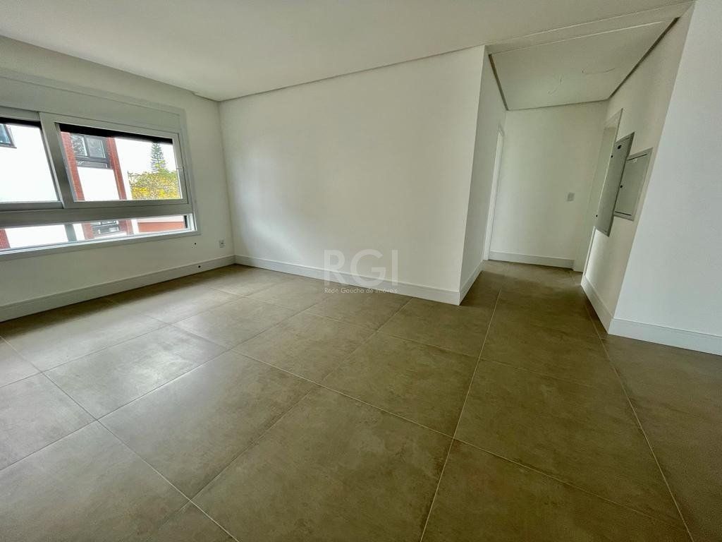 Apartamento, 3 quartos, 346 m² - Foto 5