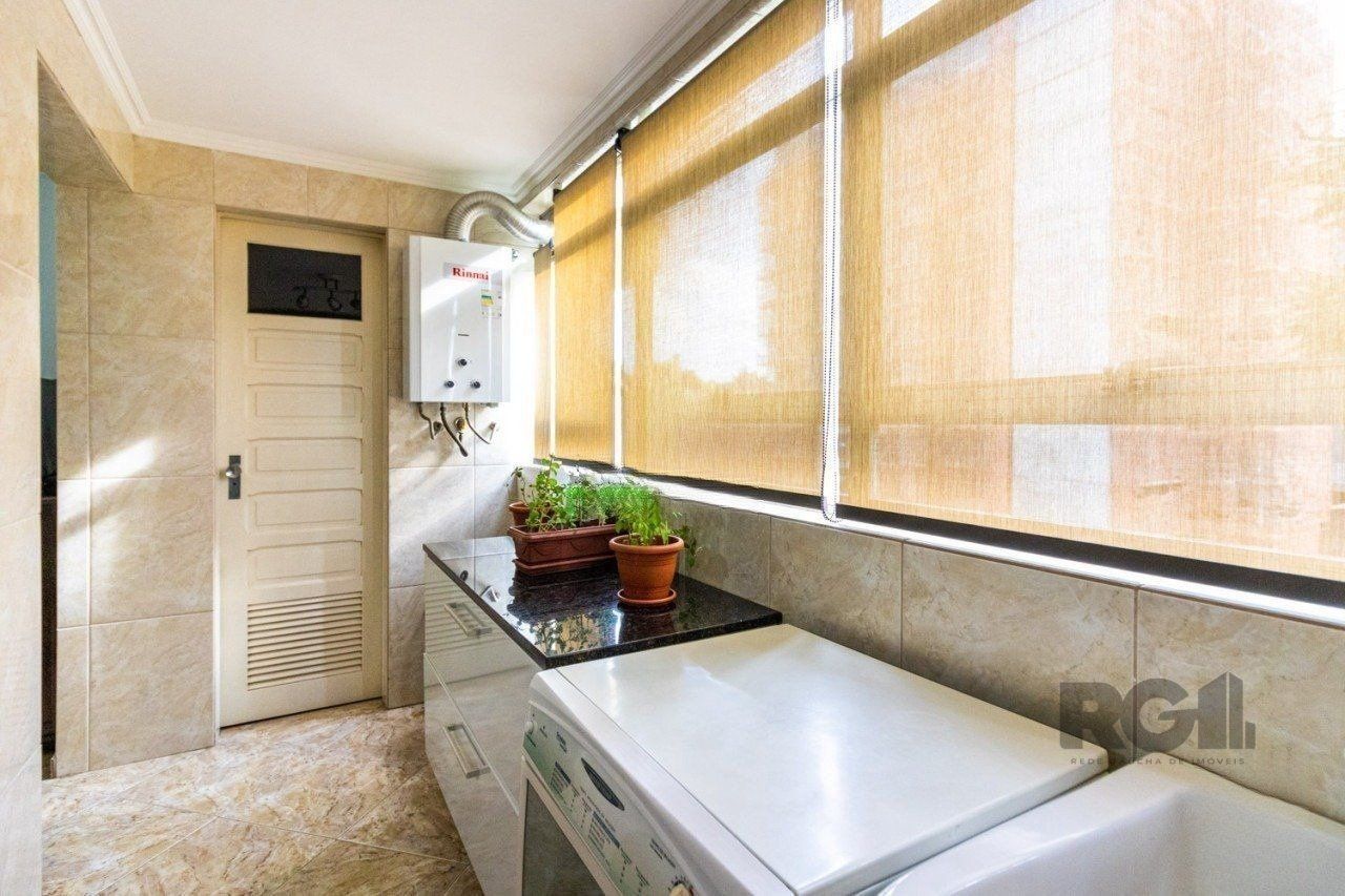 Apartamento, 3 quartos, 129 m² - Foto 19