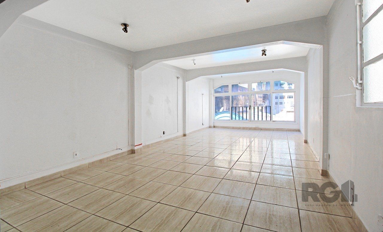 Sala-Conjunto, 46 m² - Foto 1